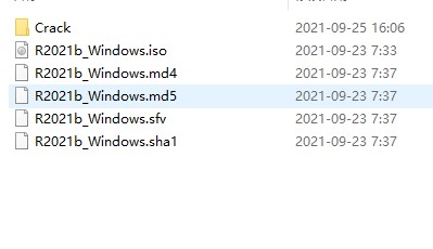 202206081624506110580001 202206081624506110580001