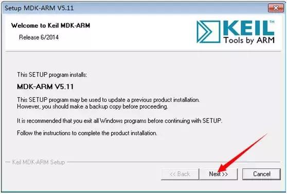 202206081625140550580002 202206081625140550580002