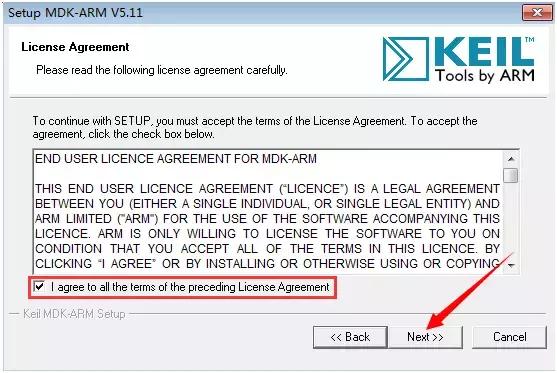 202206081625146849470003 202206081625146849470003