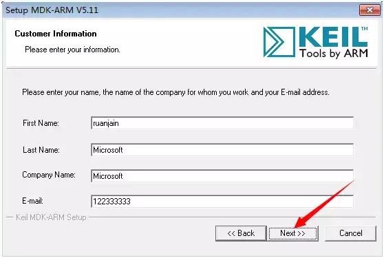 202206081625155975110005 202206081625155975110005
