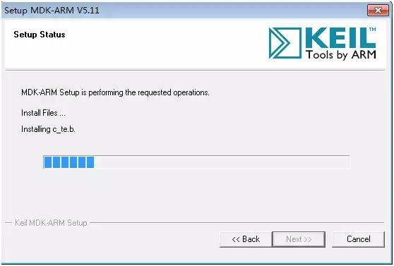202206081625160432170006 202206081625160432170006