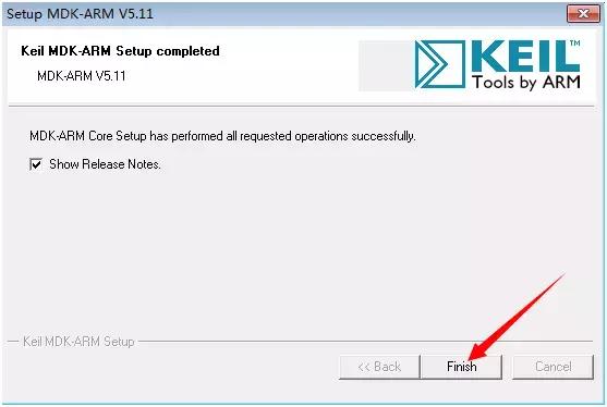 202206081625165114700007 202206081625165114700007