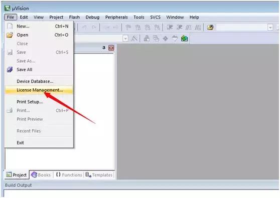 202206081625173962670009 202206081625173962670009