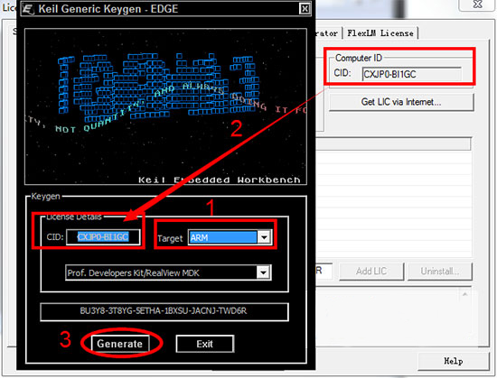 202206081625183394420011 202206081625183394420011