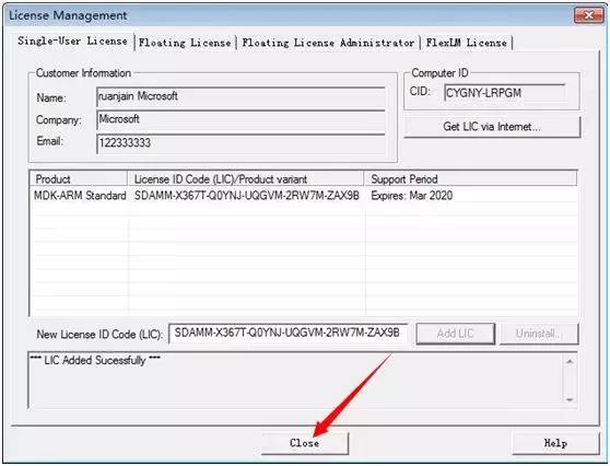 202206081625187733330012 202206081625187733330012