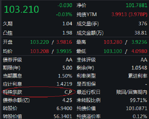 202206081628590072010002 202206081628590072010002