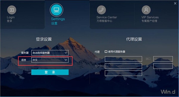 202206081628597805980003