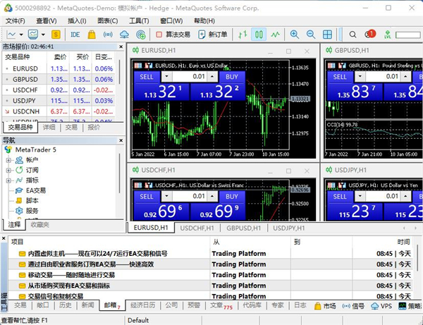 202206081629362250440000 metatrader5PC版