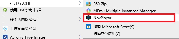 202206081635167497790003 202206081635167497790003