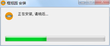 202206081635446896200003 202206081635446896200003