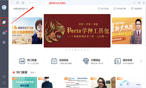 202206081636196253190005