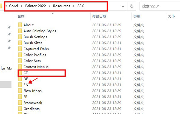 202206081639465982250010 202206081639465982250010