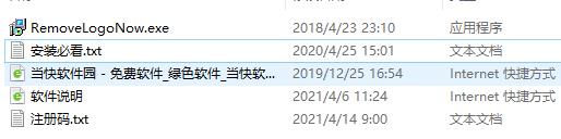 202206081641417468410001 202206081641417468410001