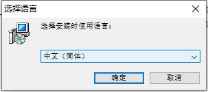 202206081641474934690002 202206081641474934690002