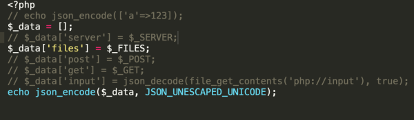 202206081645133036370007 202206081645133036370007