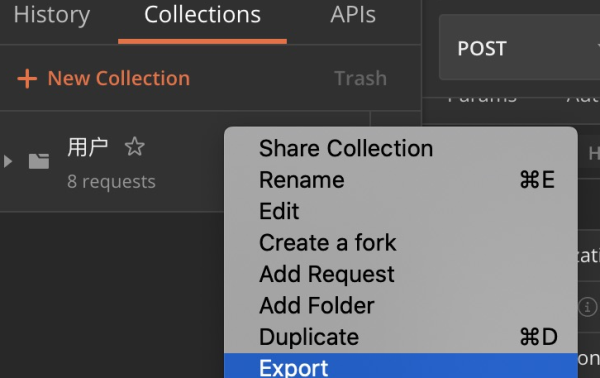 202206081645148729850009 202206081645148729850009