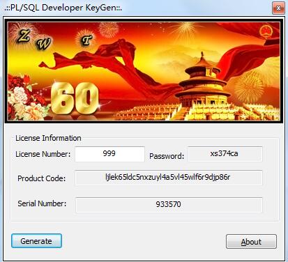 202206081646154898050004