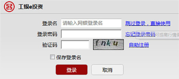 202206081646434810590001