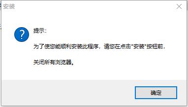 202206081647059926510003 202206081647059926510003