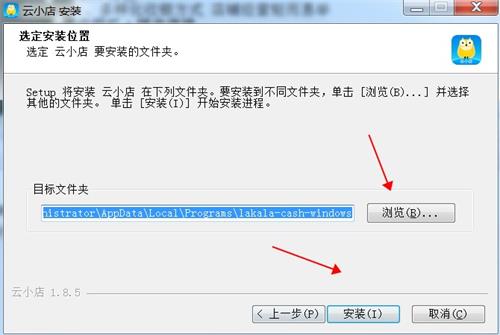 202206081647372557120003