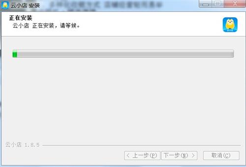 202206081647377003290004