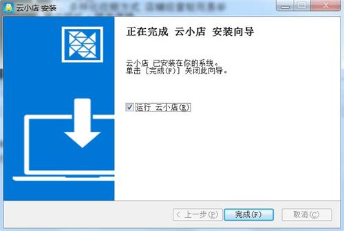 202206081647381365880005