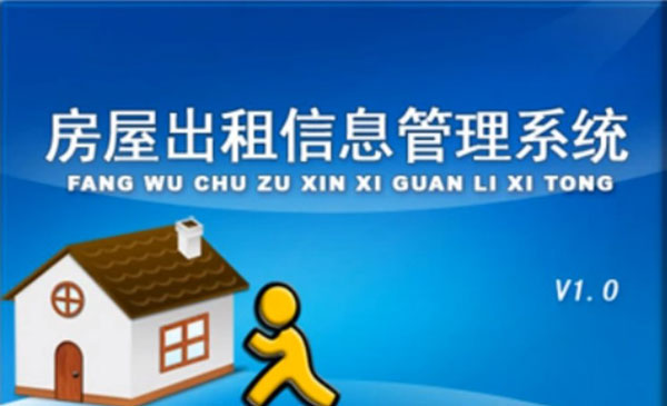 202206081648202529770001