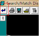 202206081649309629440017 202206081649309629440017