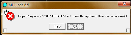 202206081649343755700023 202206081649343755700023