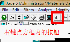 202206081649358054390026 202206081649358054390026