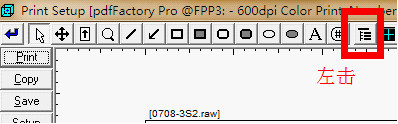 202206081649382036380030 202206081649382036380030
