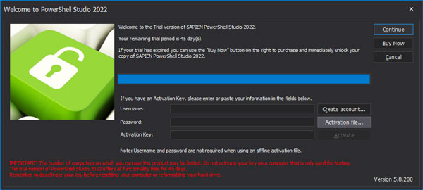 202206081659511518310008