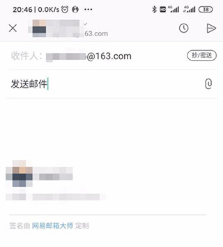 202206081700480403580005 202206081700480403580005