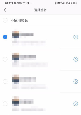 202206081700488769090006