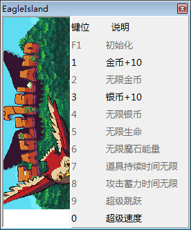 202206081703146517470000 鹰之岛修改器