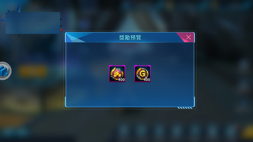 202206081703185571950004 202206081703185571950004