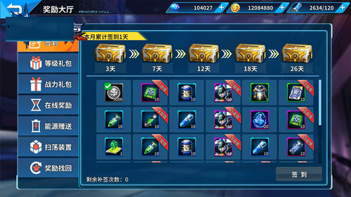 202206081703193938470005 202206081703193938470005