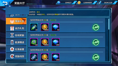 202206081703201911230006 202206081703201911230006