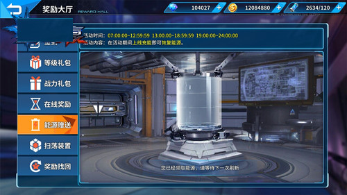 202206081703211328060008 202206081703211328060008