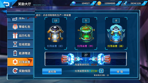 202206081703216091870009 202206081703216091870009