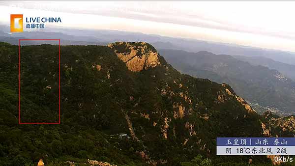 202206081703283148150002