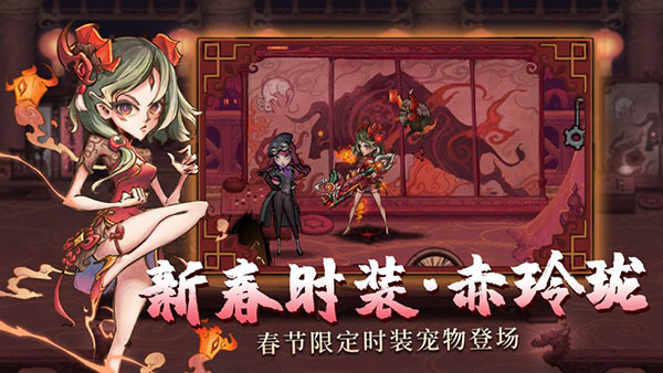 202206081703556889270003