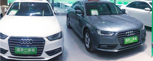 202206081705196071910002 202206081705196071910002