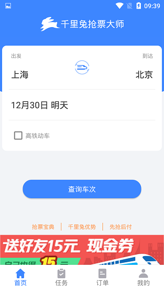 202206081707292720610001 202206081707292720610001