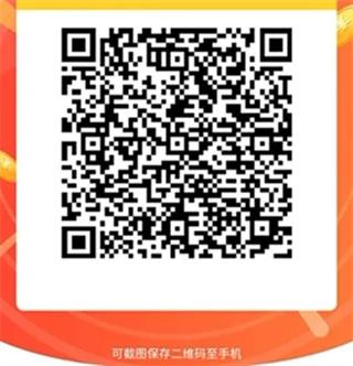 202206081707522977560003 202206081707522977560003
