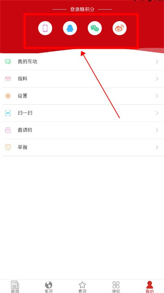 202206081710426693650002 202206081710426693650002