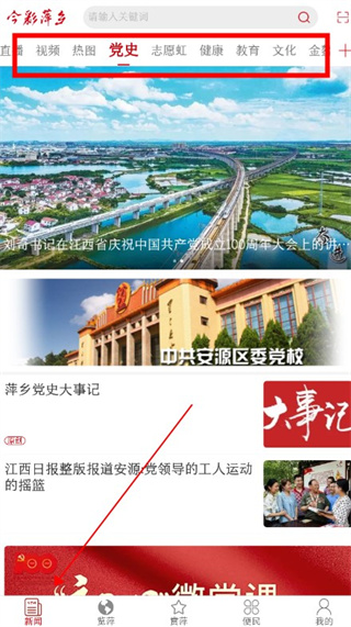 202206081710440893540004 202206081710440893540004