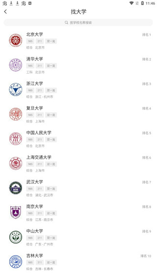 202206081711253455300004 202206081711253455300004