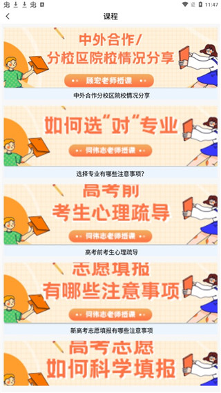 202206081711267902740007 202206081711267902740007