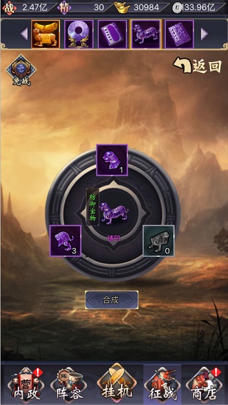 202206081712558215240003 202206081712558215240003